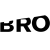 BRO Agency's profile