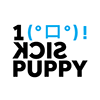 1 Sick Puppy (°ロ°) !'s profile