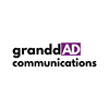 Profil użytkownika „Granddad Communications”