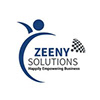 Zeenys Solution's profile
