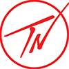 Profil użytkownika „Tommy Nguyen”