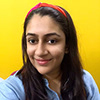 Irma Khan Khilji's profile