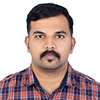 Vineeth Bc's profile
