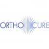 Ortho Cure's profile