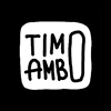 Profil użytkownika „Timo Ambo”