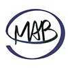 Profiel van MAB Atelier
