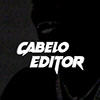 Cabelo Editor's profile