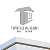 Tawfiq Al-qadi 的个人资料