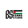 BANNA STUDIO sin profil