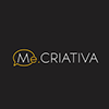 MeCriativa Agência's profile