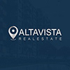 Altavista Inmobiliaria CR's profile