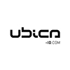 Profil użytkownika „Estudio UBICA-ID”