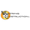 Westring construction LLC's profile