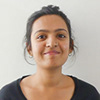 Profiel van Rashmi Kardkal