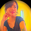 gabriela rodriguez's profile