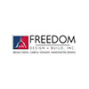 Freedom Design + Build, Inc's profile