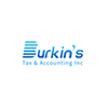 Burkin's Tax & Accounting's profile