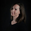 Irena Poliakova's profile