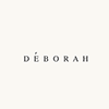 Deborah Jehlicka's profile