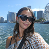 Profil użytkownika „Agustina Estevez Romano”