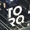 Torq Labs sin profil