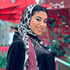Ranya Fathallah's profile