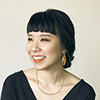Profiel van Yurie Takashima