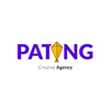 Patang Agency's profile