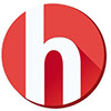 Profil użytkownika „Hugo H. Quezada”