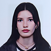 Profiel van Daniela Suarez Suarez