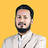 Profil użytkownika „Ebad Bin Siddik”