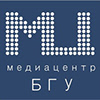 Profiel van Mediacentre BSU