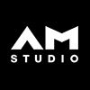 Perfil de AM Studio