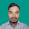 Dulal Roy sin profil