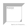 Mirror Fotografía's profile