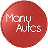 Profil appartenant à Many Autos Ltd