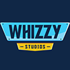 Whizzy Studios's profile