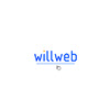 Perfil de will web