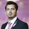 Profil użytkownika „Furqan Abideen”