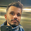 Luan de Souza's profile