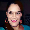 Alejandra Godoy's profile