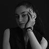 Mariam Khabuliani sin profil