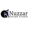 Nuzzar Naseem's profile