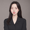yujin Song's profile