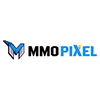 Mmo Pixel 的個人檔案