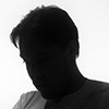 Profil użytkownika „Michel Minkow”