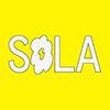 Profil Sola Studio