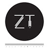 Profil użytkownika „Zuleika Tasha De Guzman”