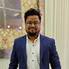 Rajib Debnath's profile
