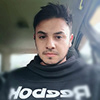 Profil użytkownika „Deivid Moreno Hernández”